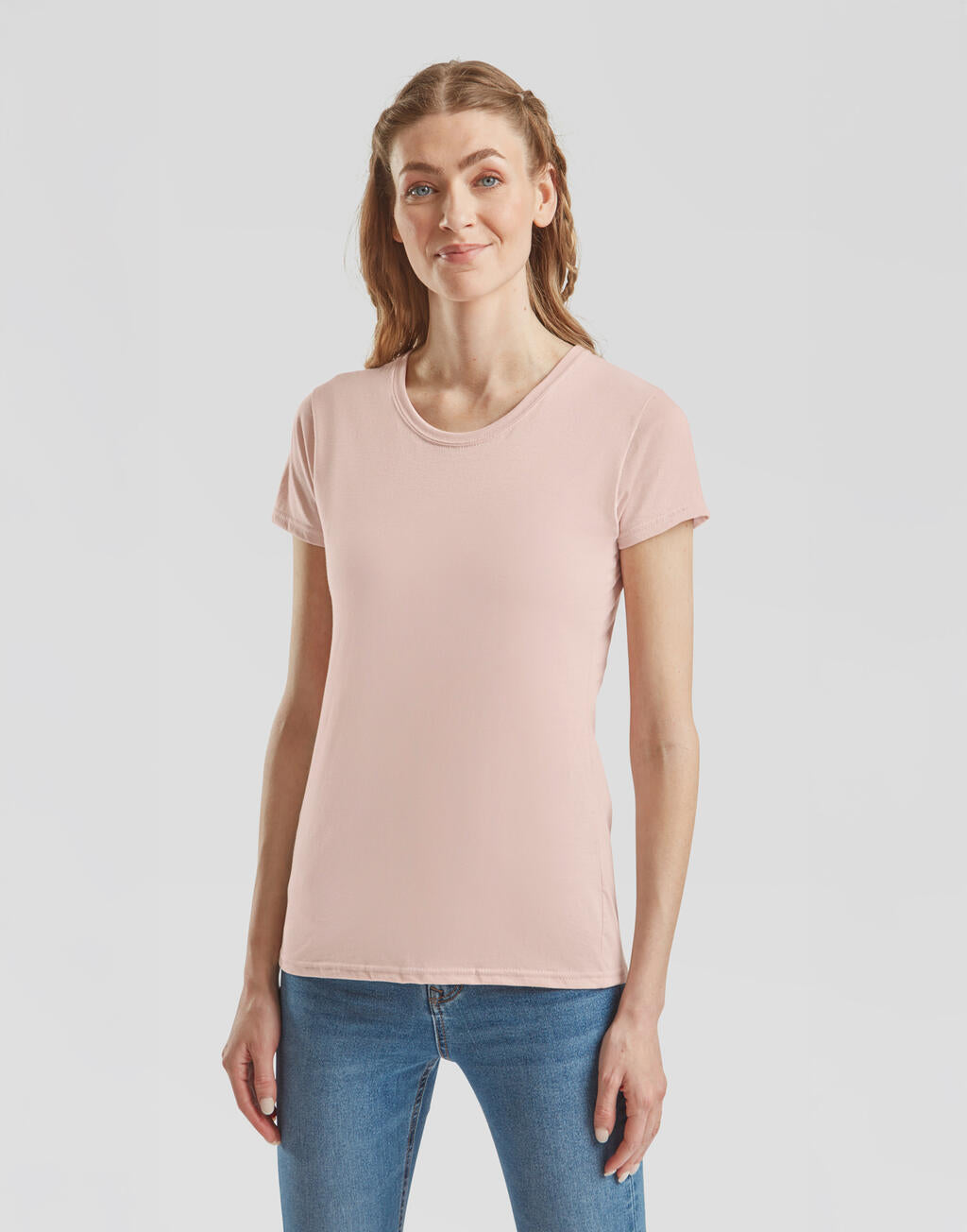 Ladies' Iconic 150 T imagen 1