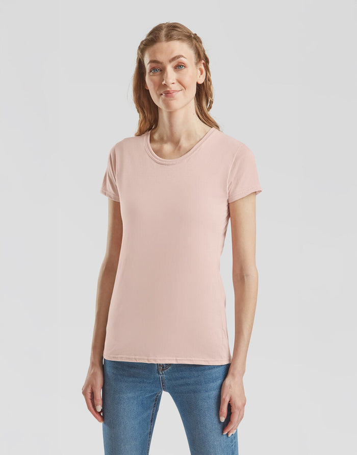 Camiseta Iconic 150 Mujer