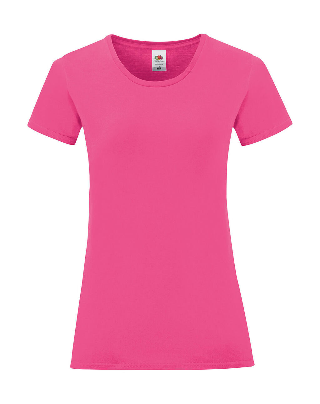 Ladies' Iconic 150 T imagen 27
