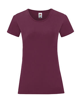 Ladies' Iconic 150 T imagen 28