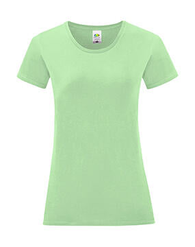 Ladies' Iconic 150 T imagen 29