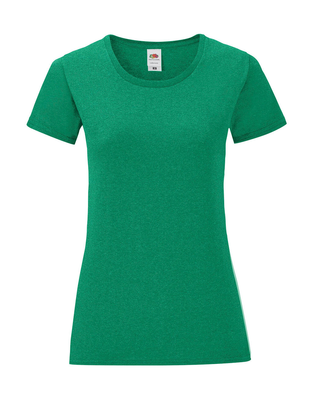 Ladies' Iconic 150 T imagen 30