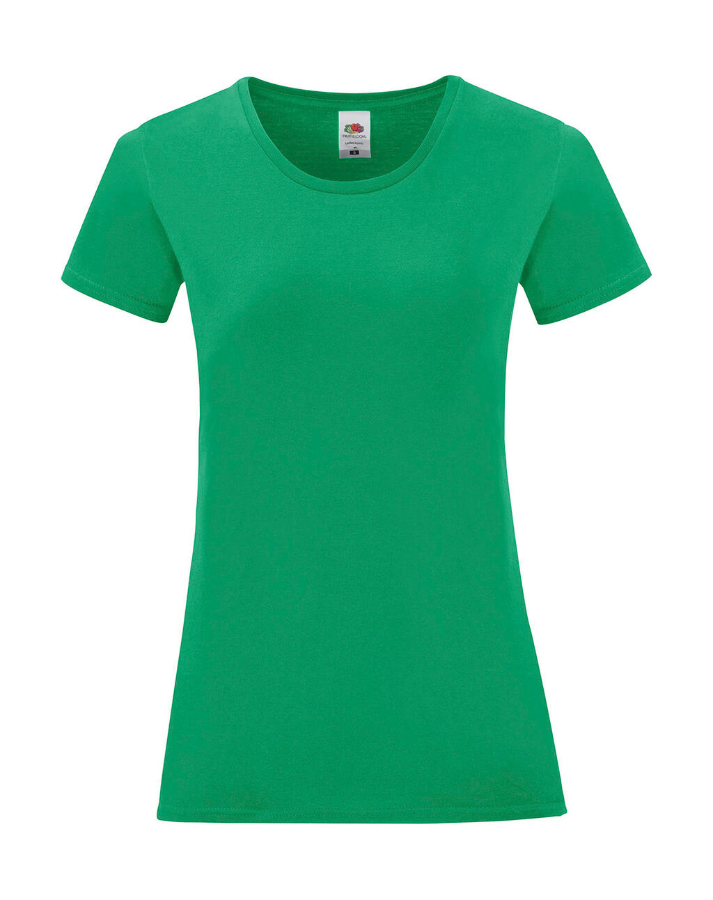 Ladies' Iconic 150 T imagen 31