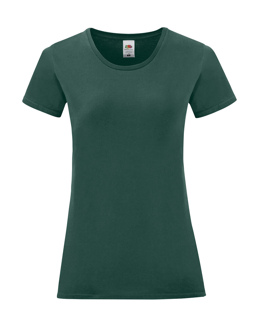 Ladies' Iconic 150 T imagen 33