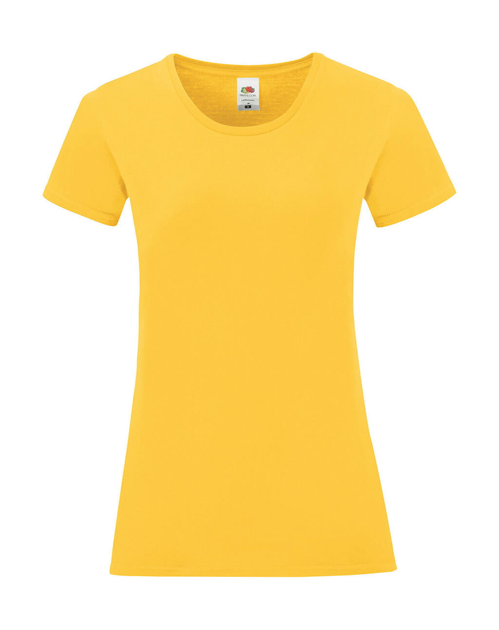 Ladies' Iconic 150 T imagen 34