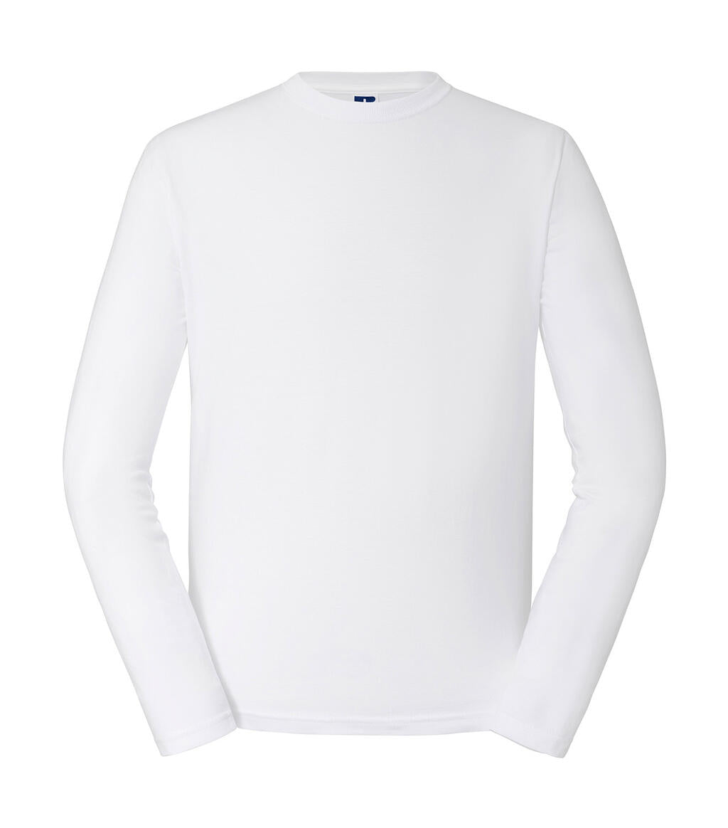 Authentic Classic Long Sleeve T imagen 9