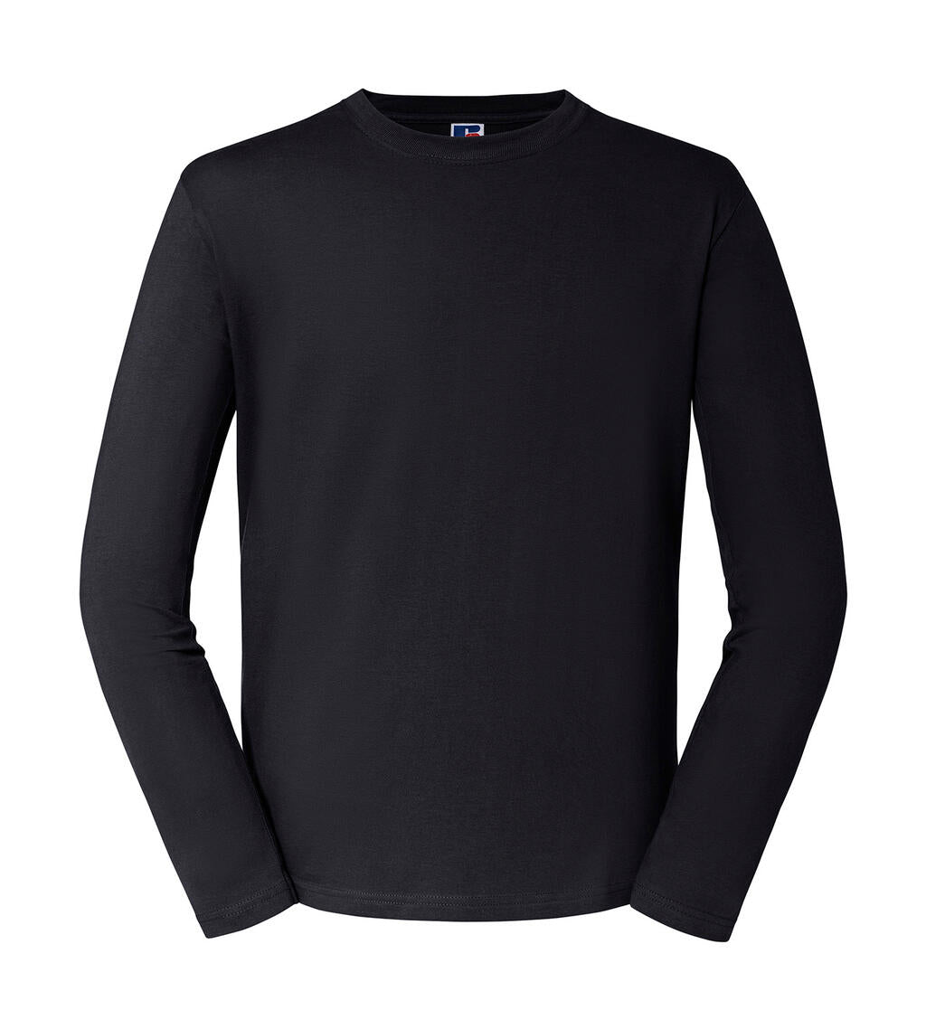 Authentic Classic Long Sleeve T imagen 10