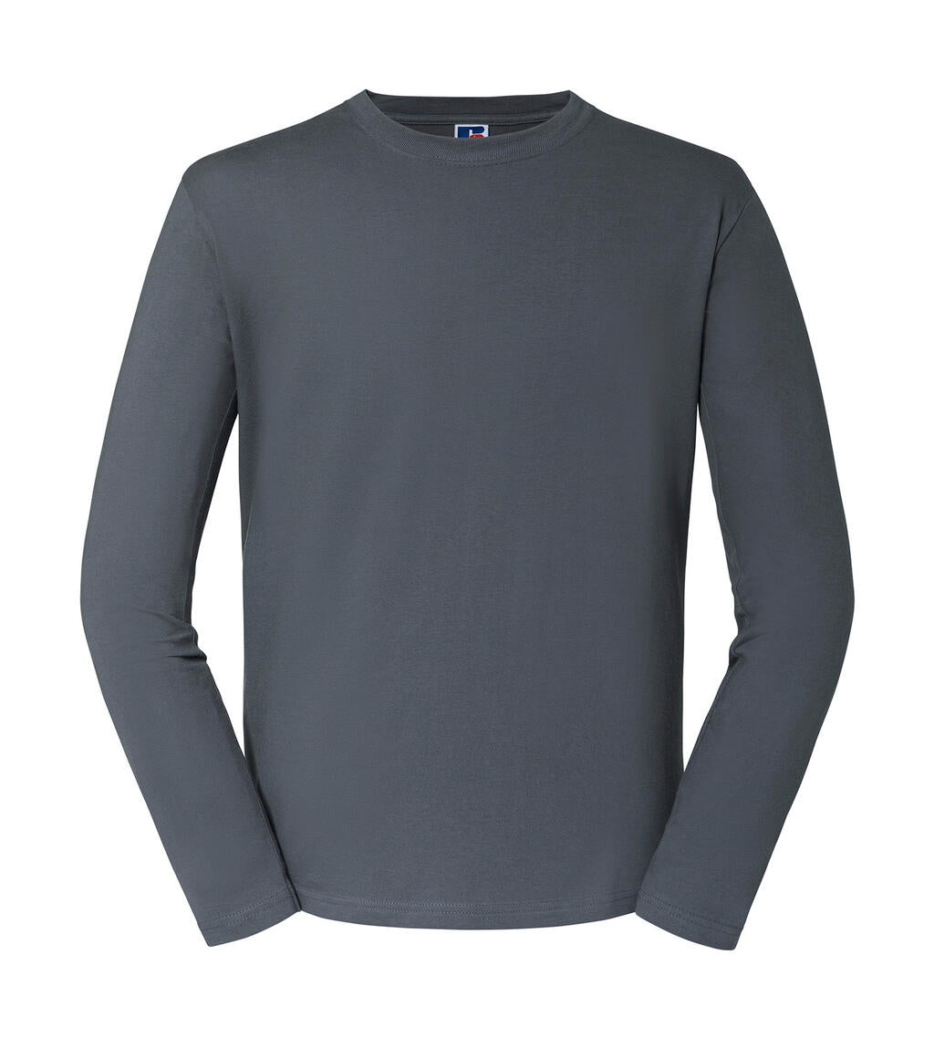 Authentic Classic Long Sleeve T imagen 11
