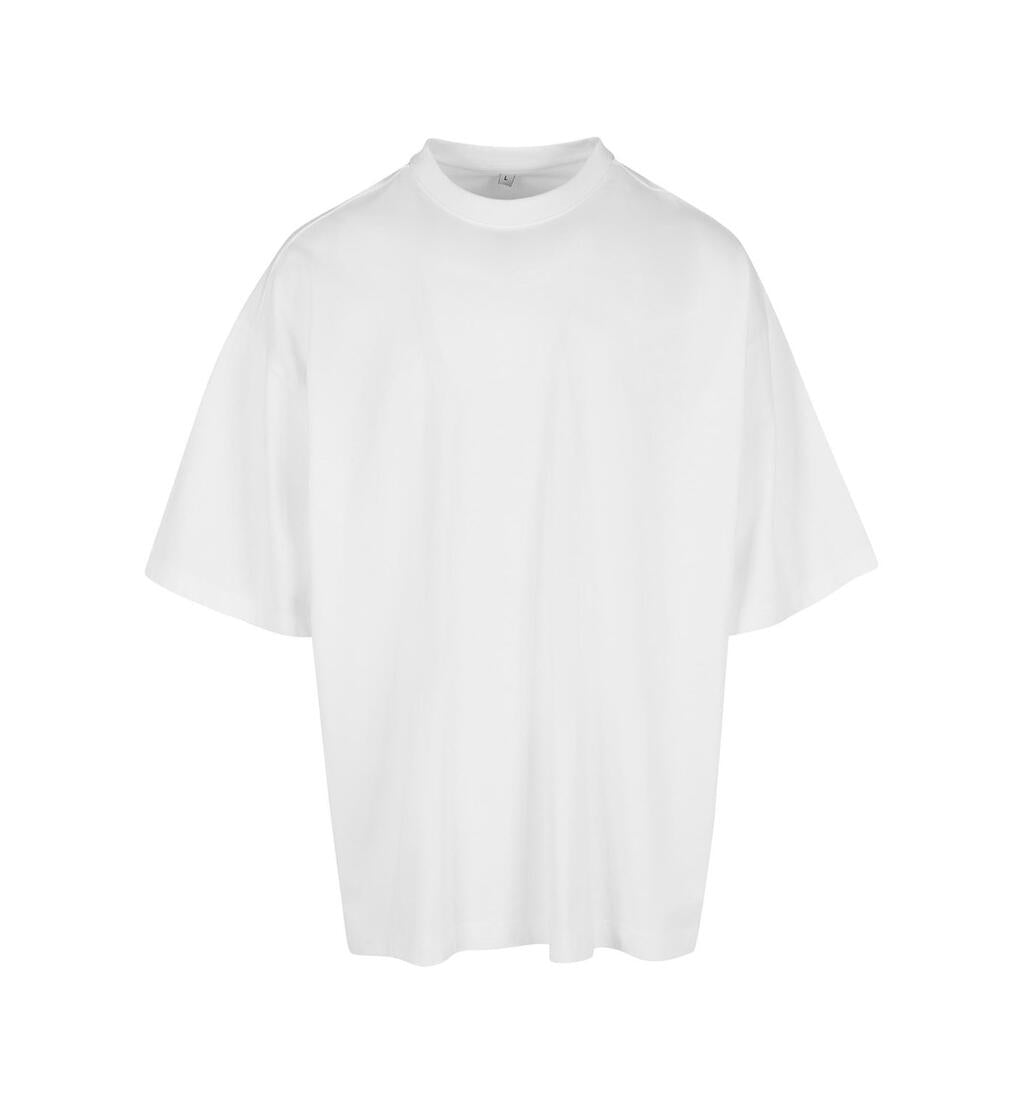 Huge Tee imagen 8