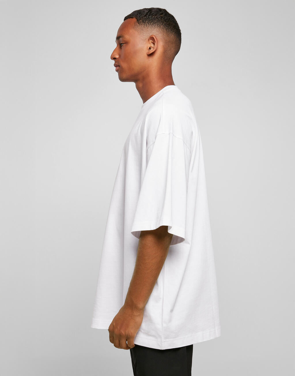 Huge Tee imagen 3