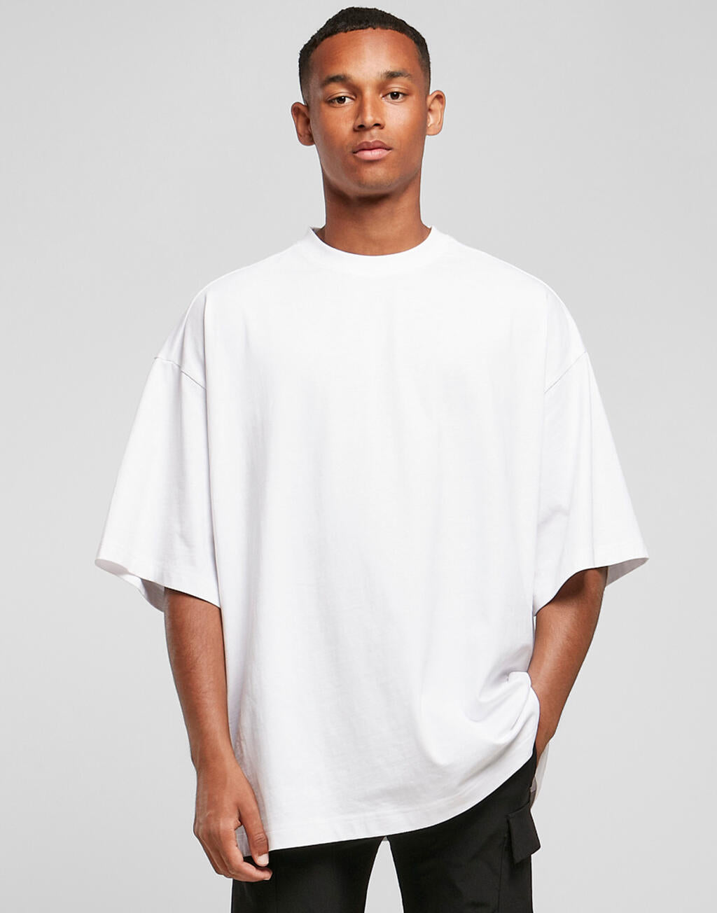 Huge Tee imagen 7