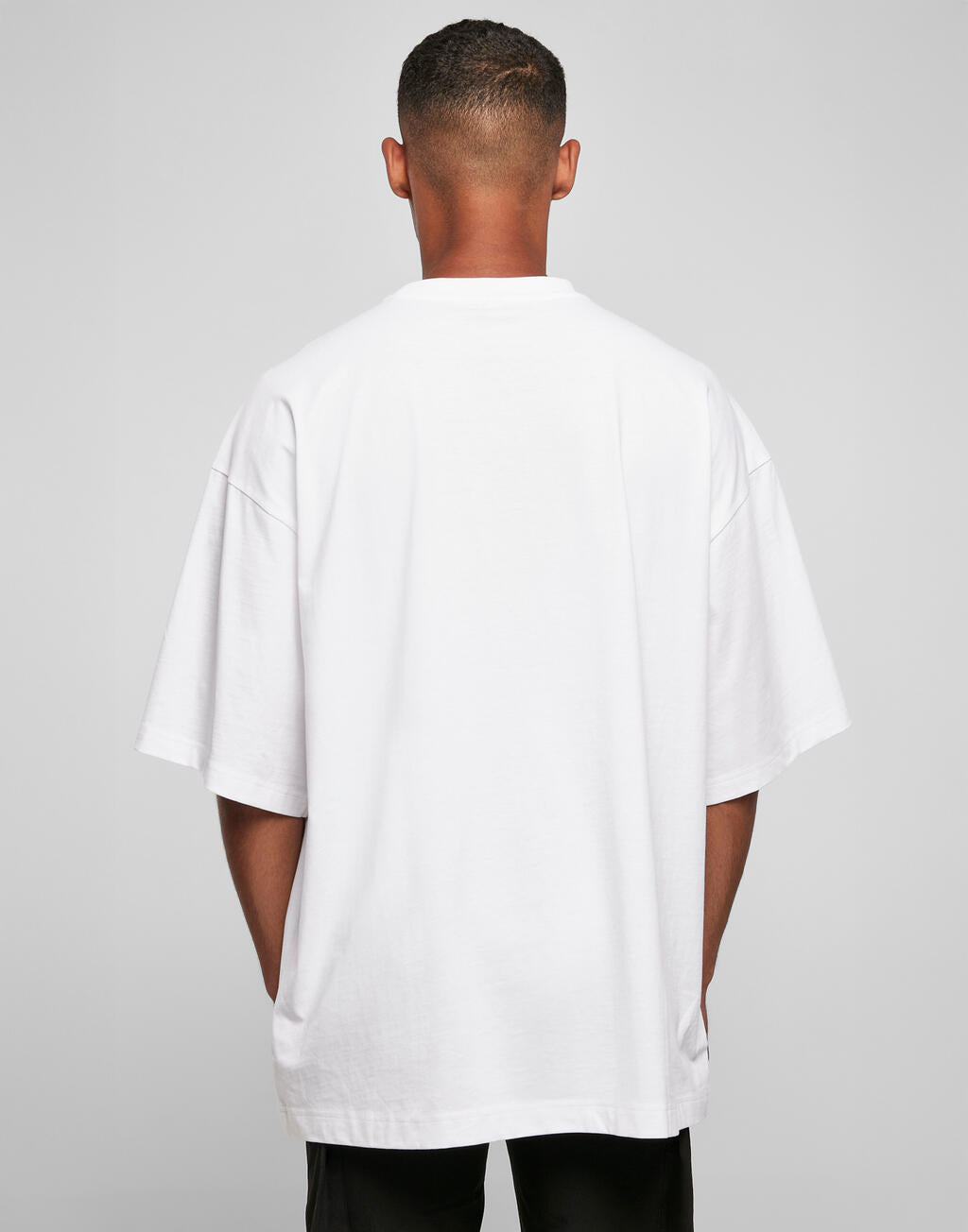 Huge Tee imagen 4