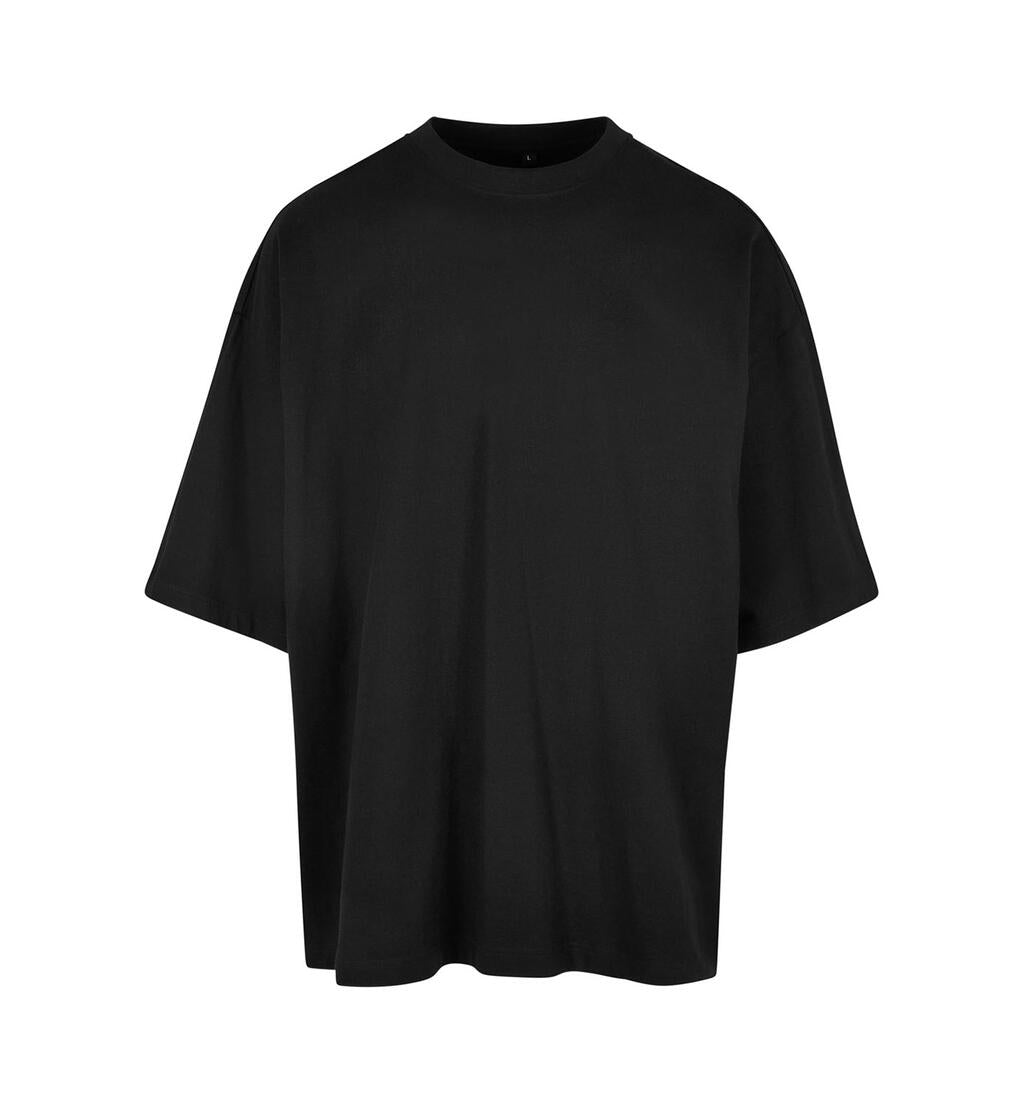 Huge Tee imagen 9
