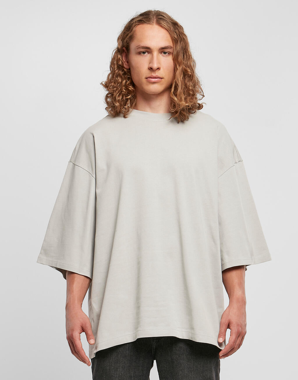 Huge Tee imagen 6