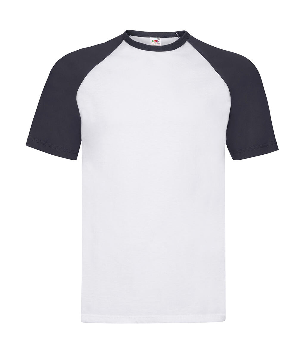 Valueweight Baseball T imagen 9