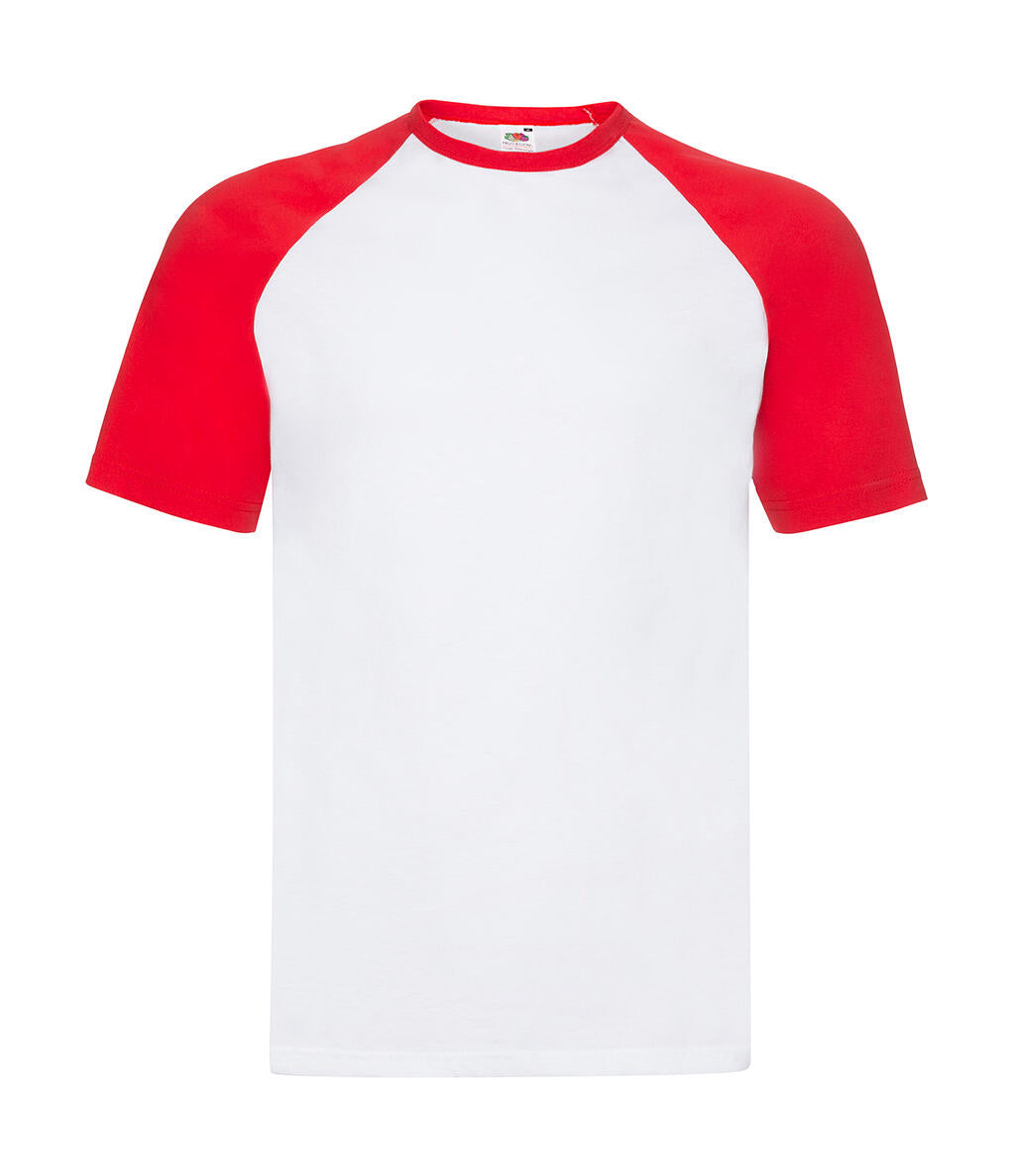 Valueweight Baseball T imagen 10