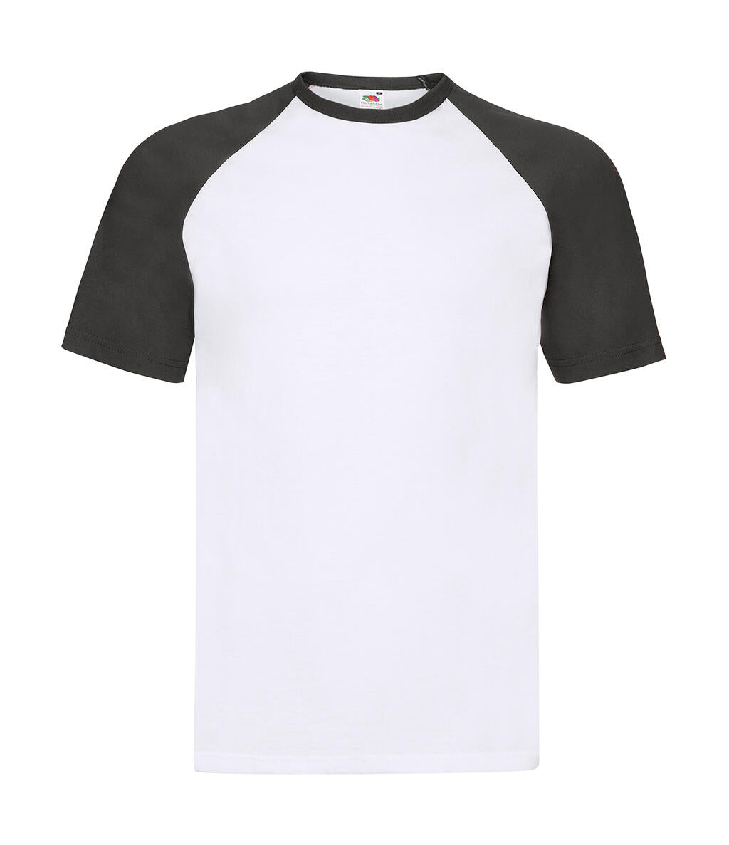Valueweight Baseball T imagen 11