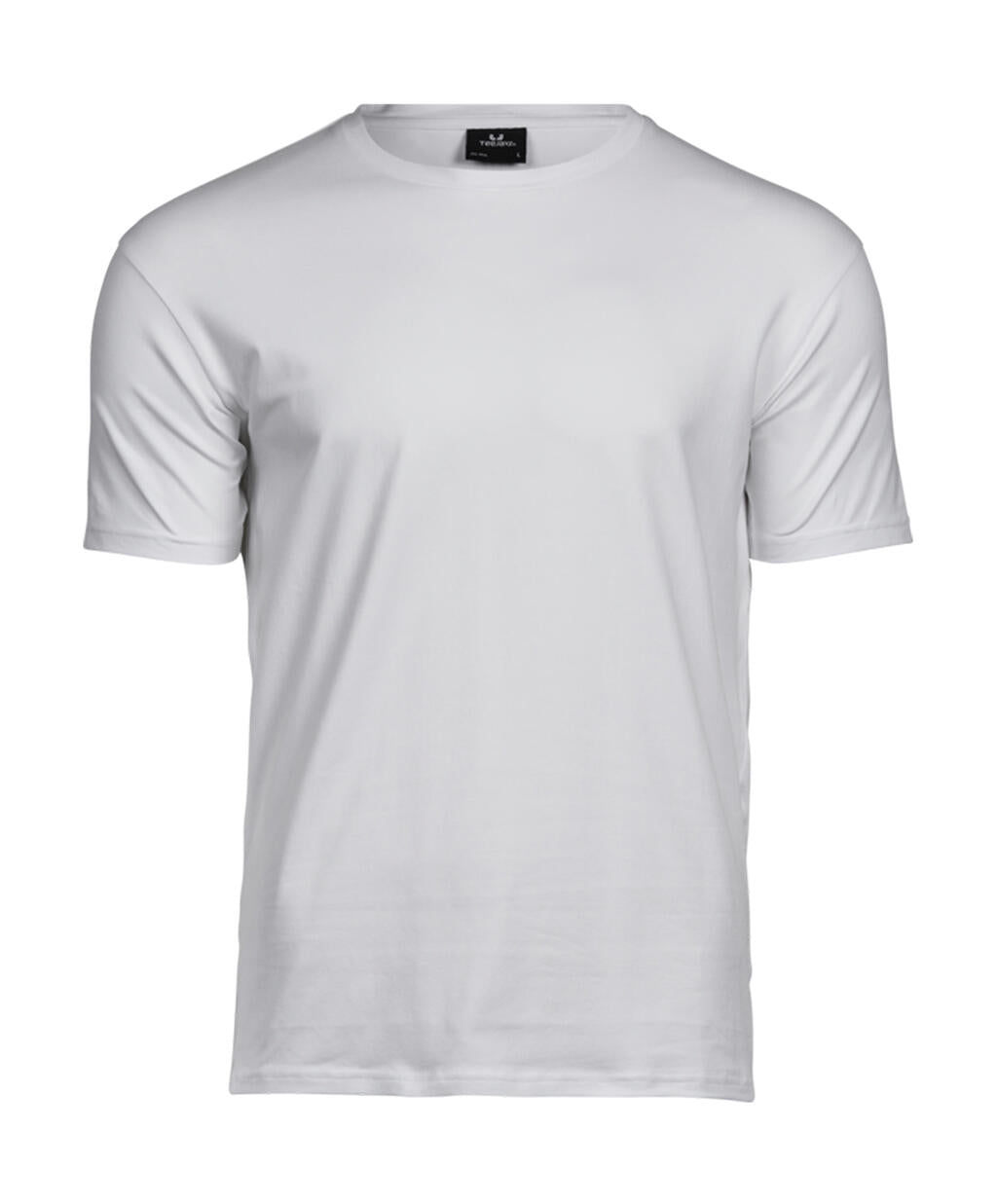 Stretch Tee imagen 2