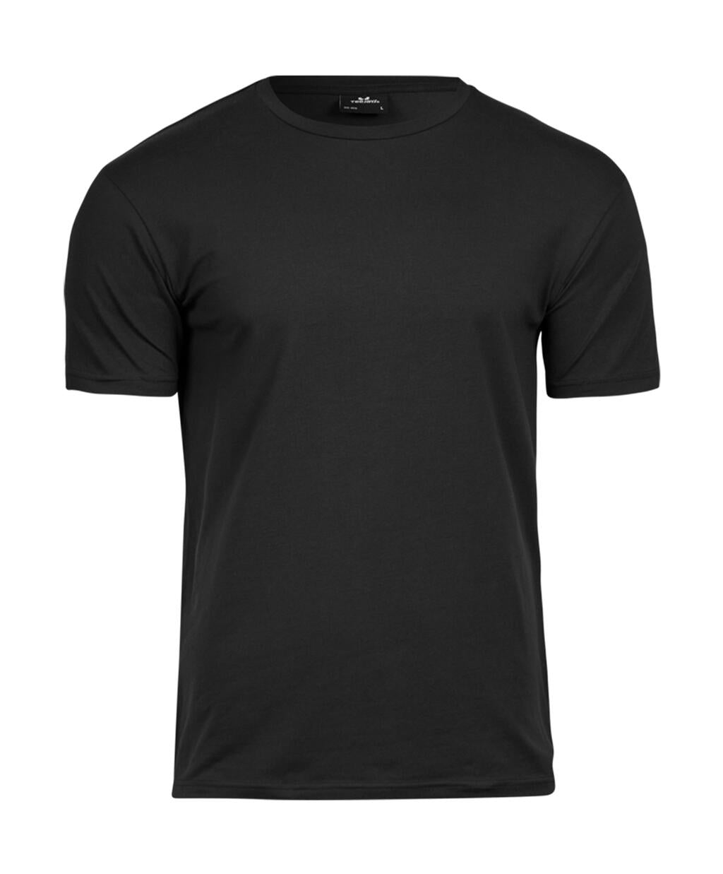 Stretch Tee imagen 3