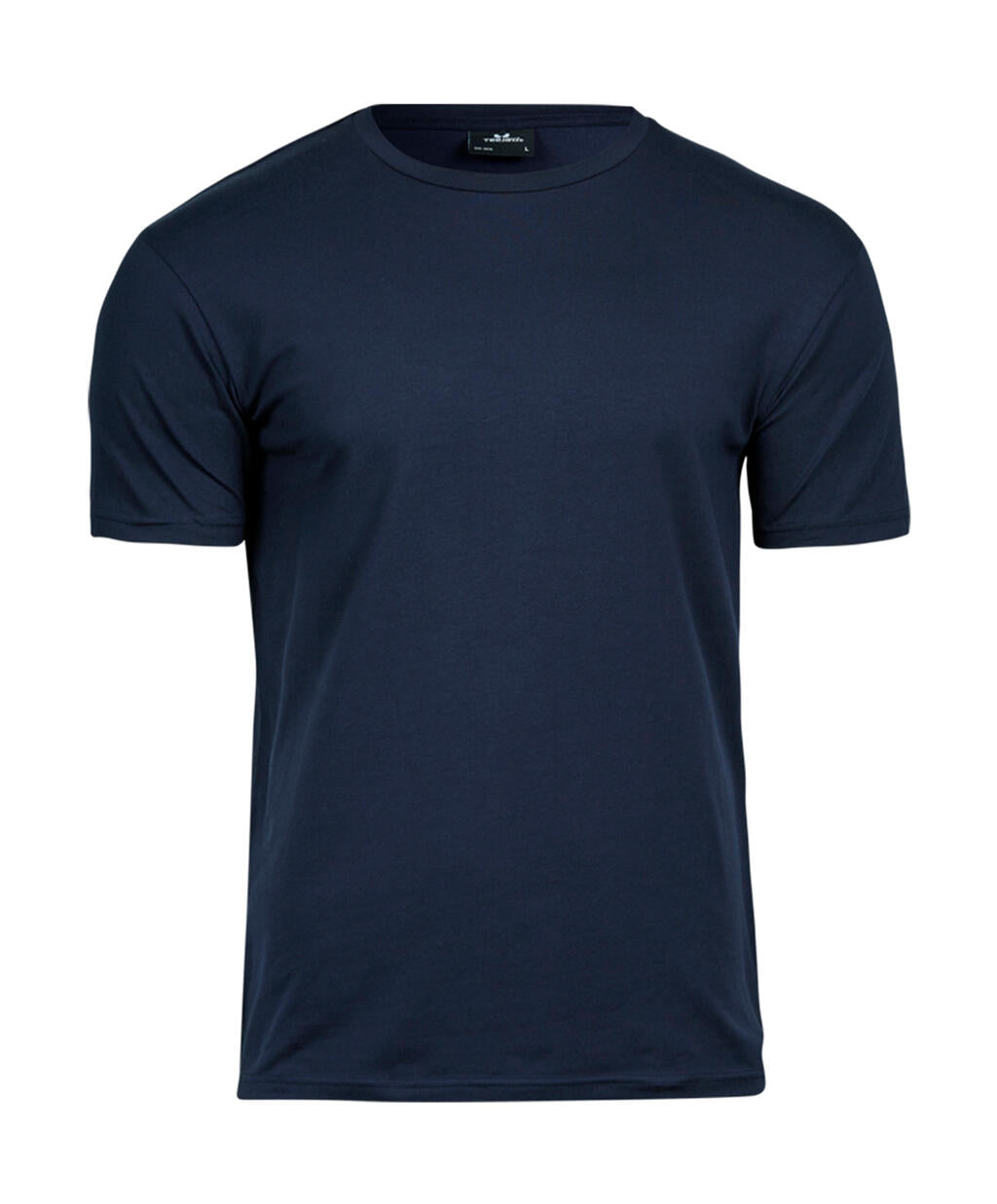 Stretch Tee imagen 4