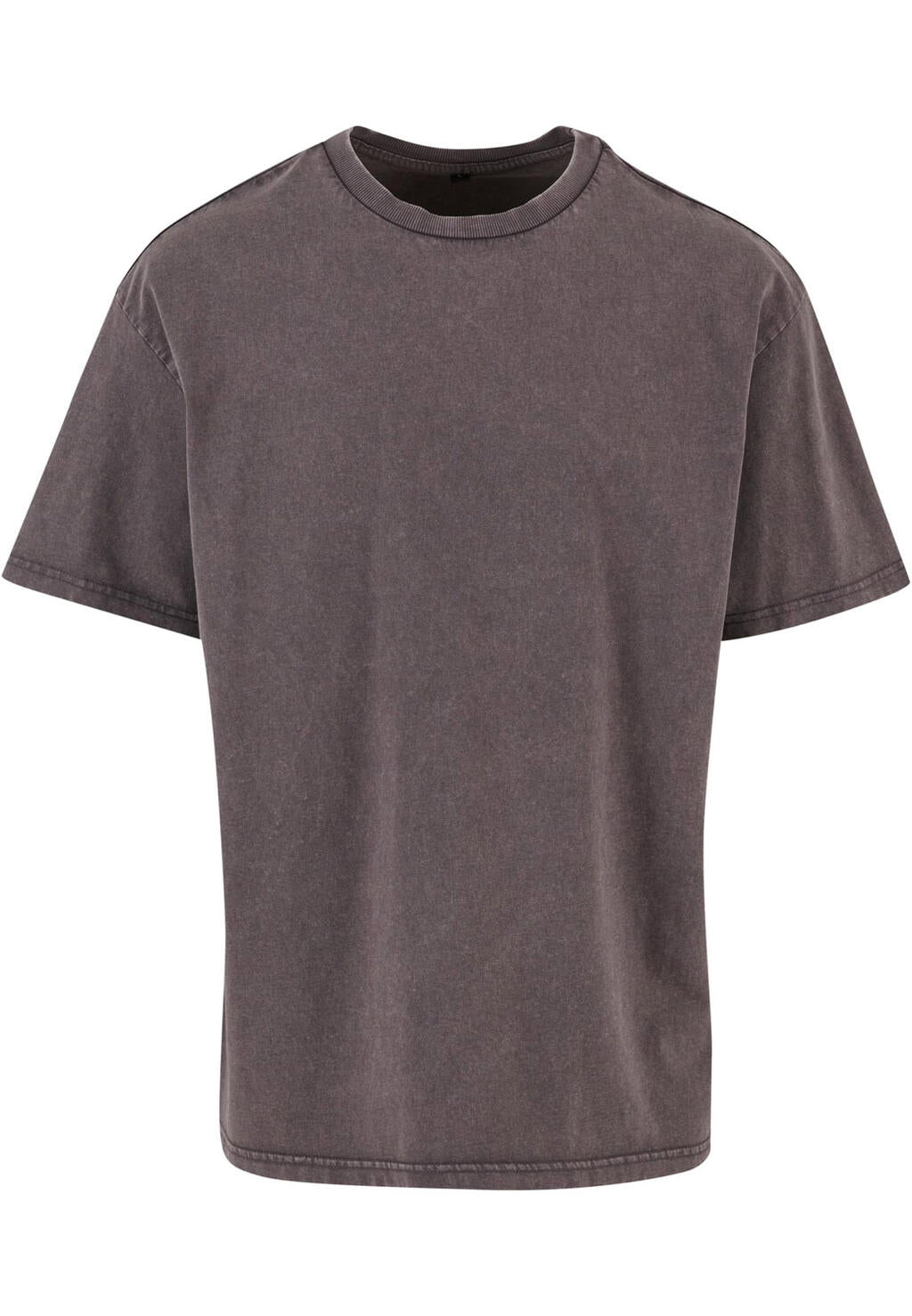 Vintage Heavy Loose Tee imagen 6