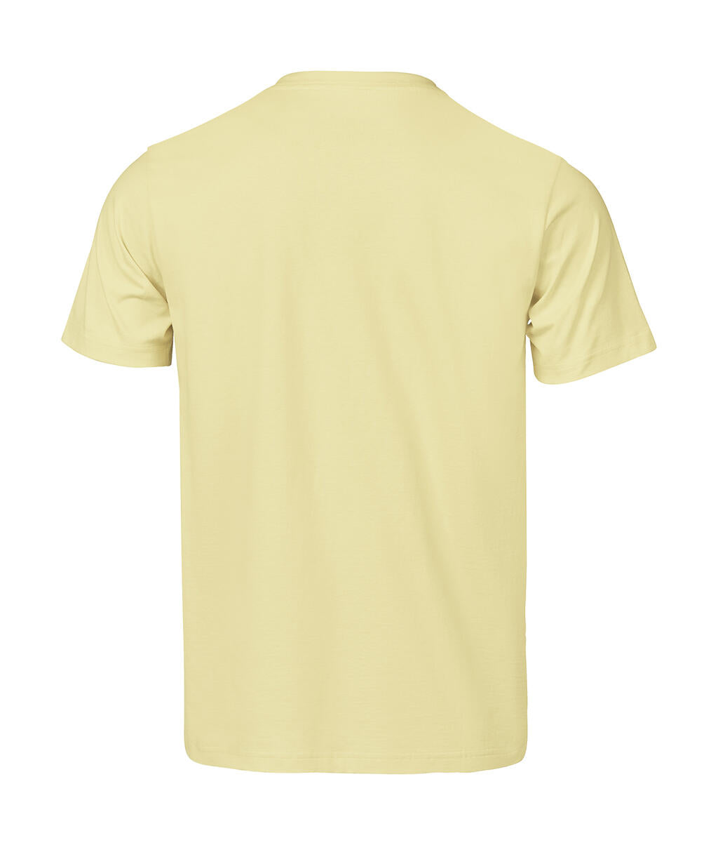 UNLABELED Loose Fit Tee imagen 4