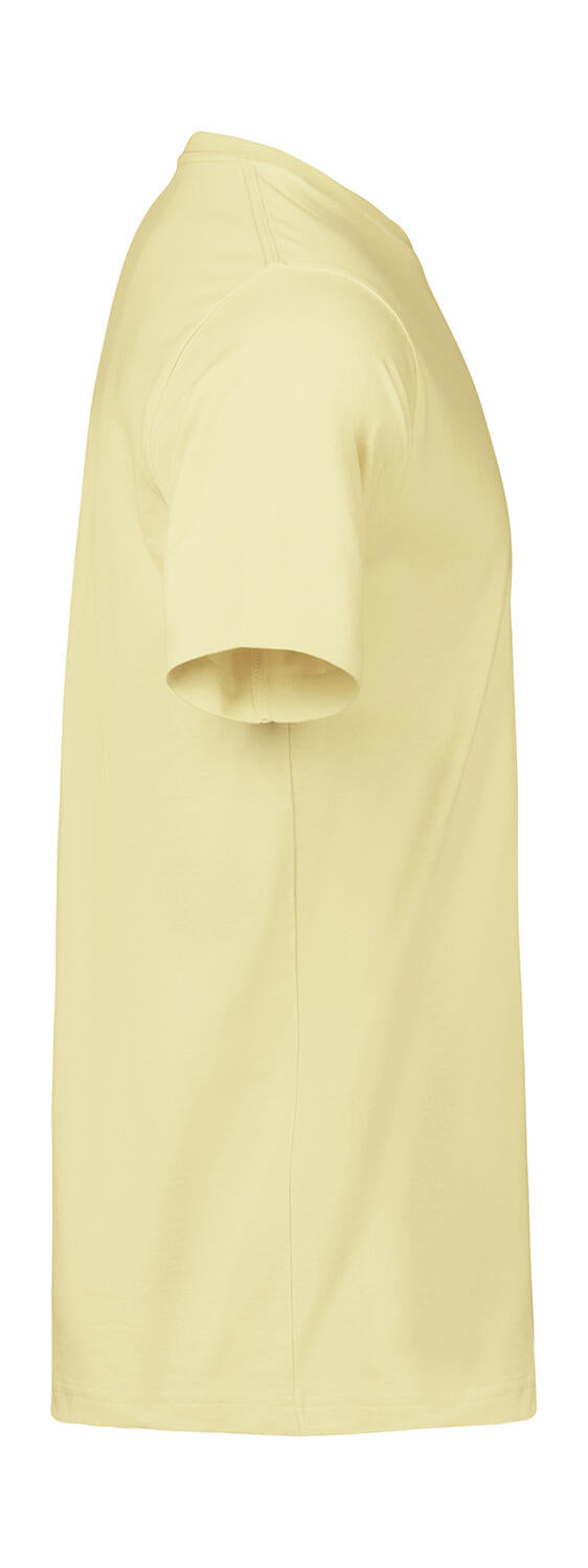 UNLABELED Loose Fit Tee imagen 5