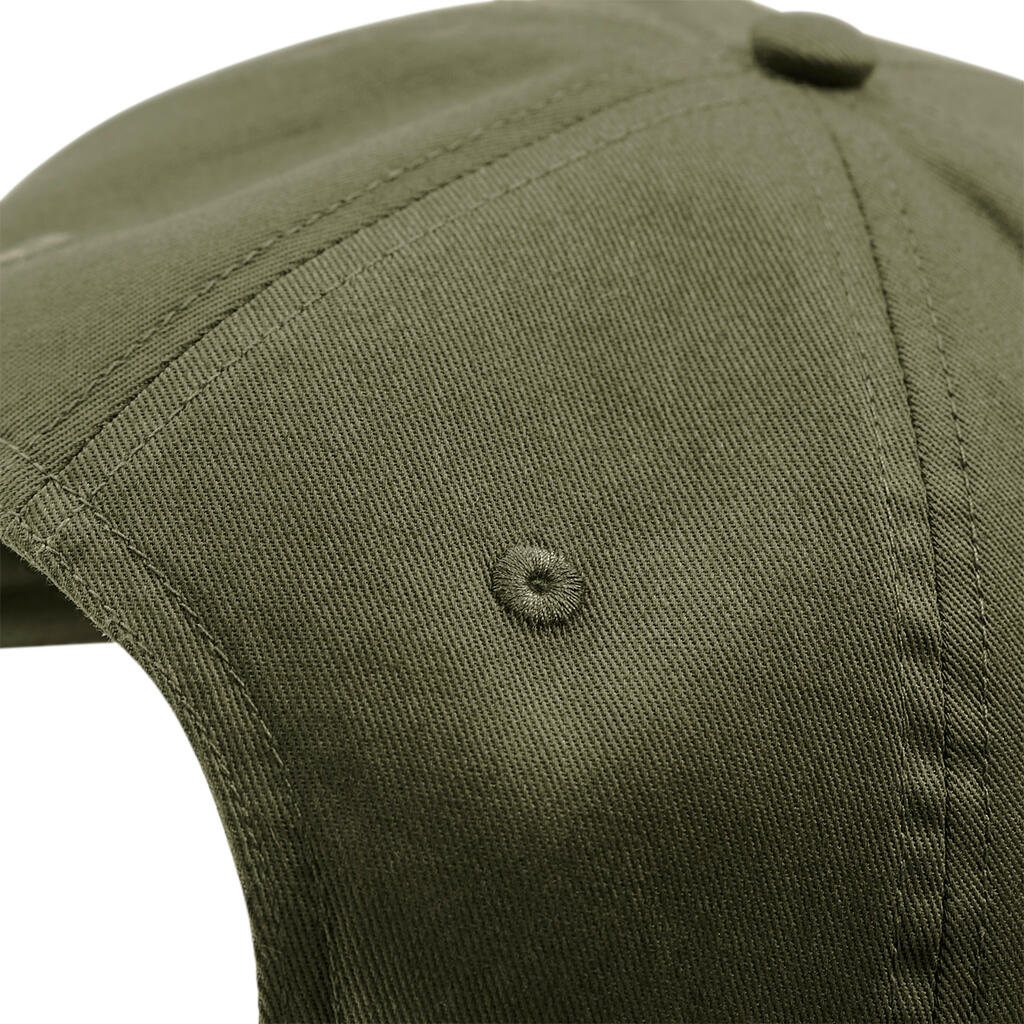 Removable Patch 5 Panel Cap imagen 5