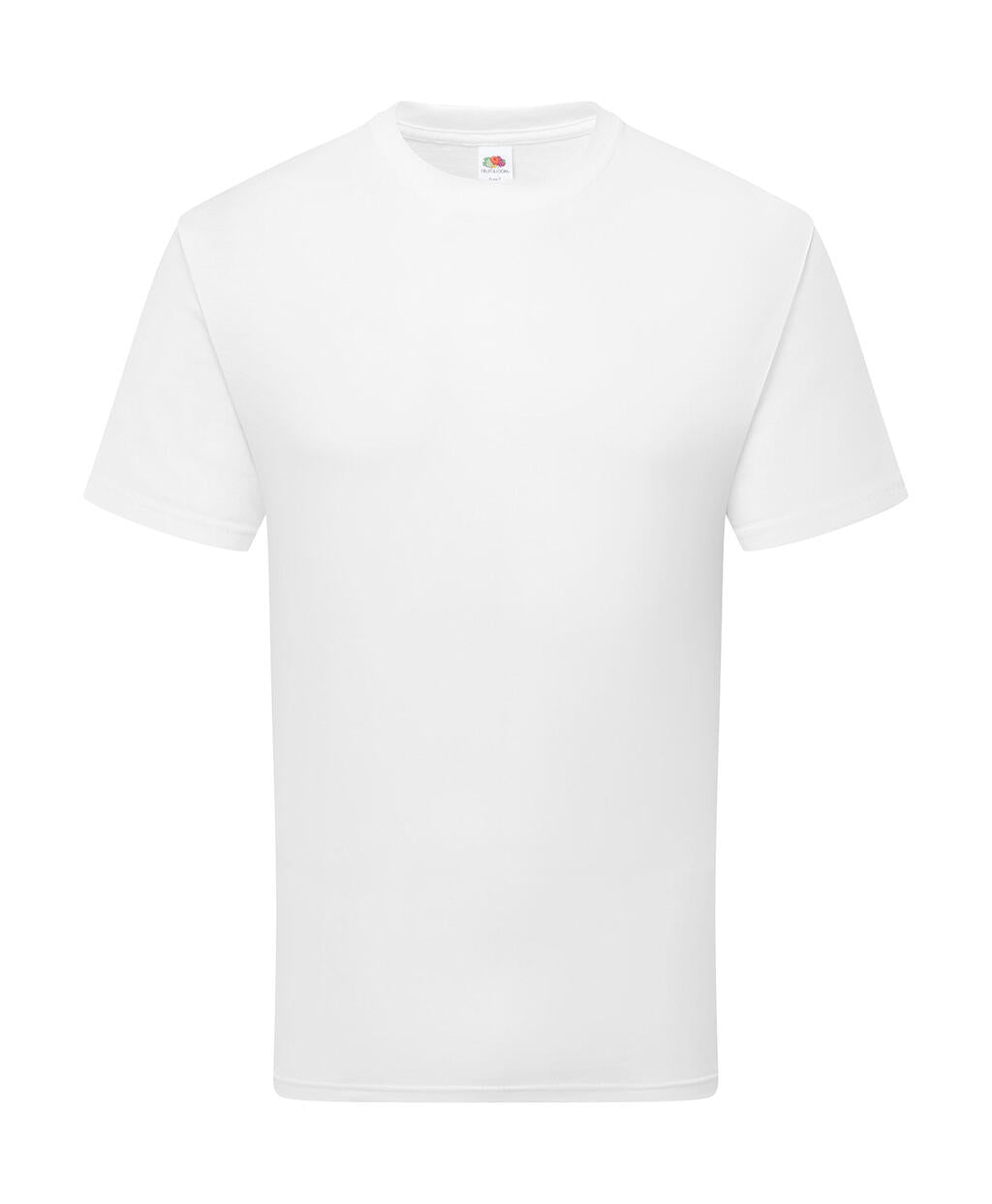Pure Cotton T imagen 11