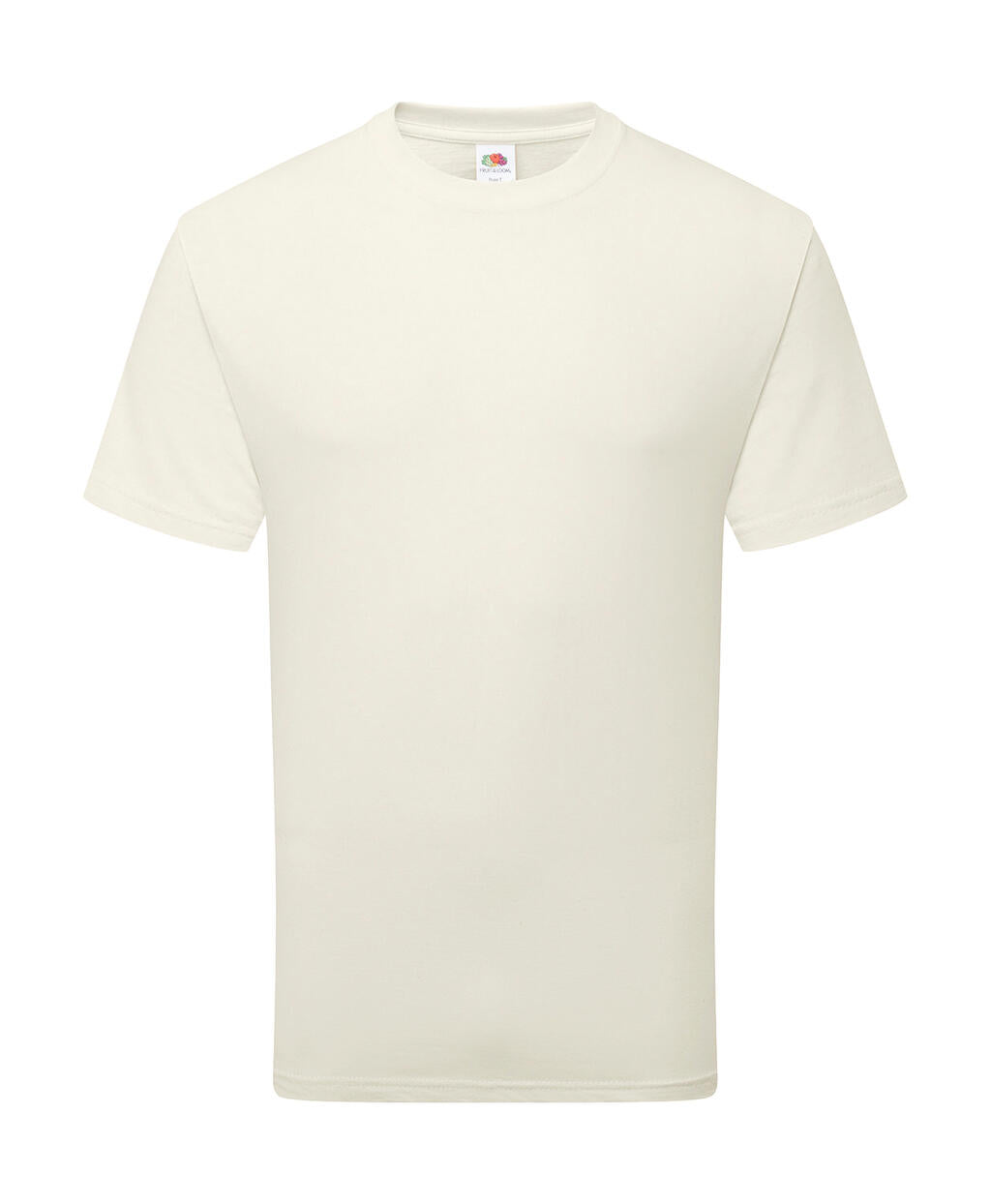 Pure Cotton T imagen 12