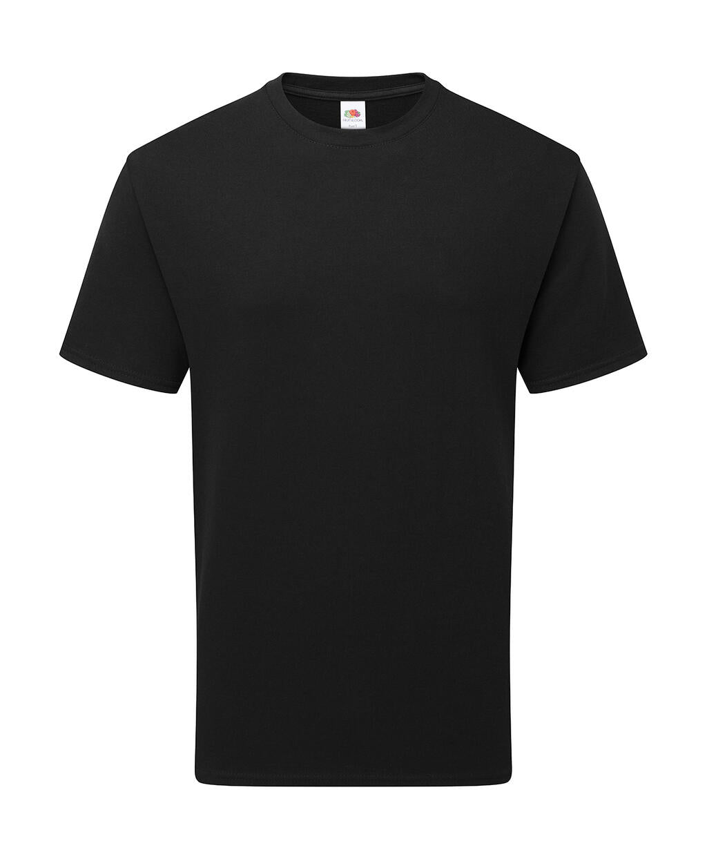 Pure Cotton T imagen 13