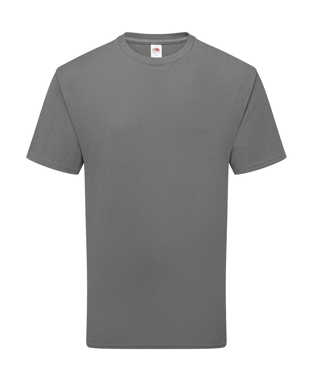 Pure Cotton T imagen 14