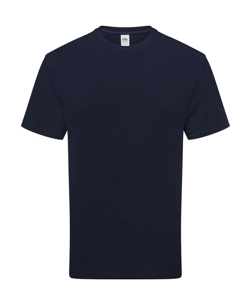 Pure Cotton T imagen 15