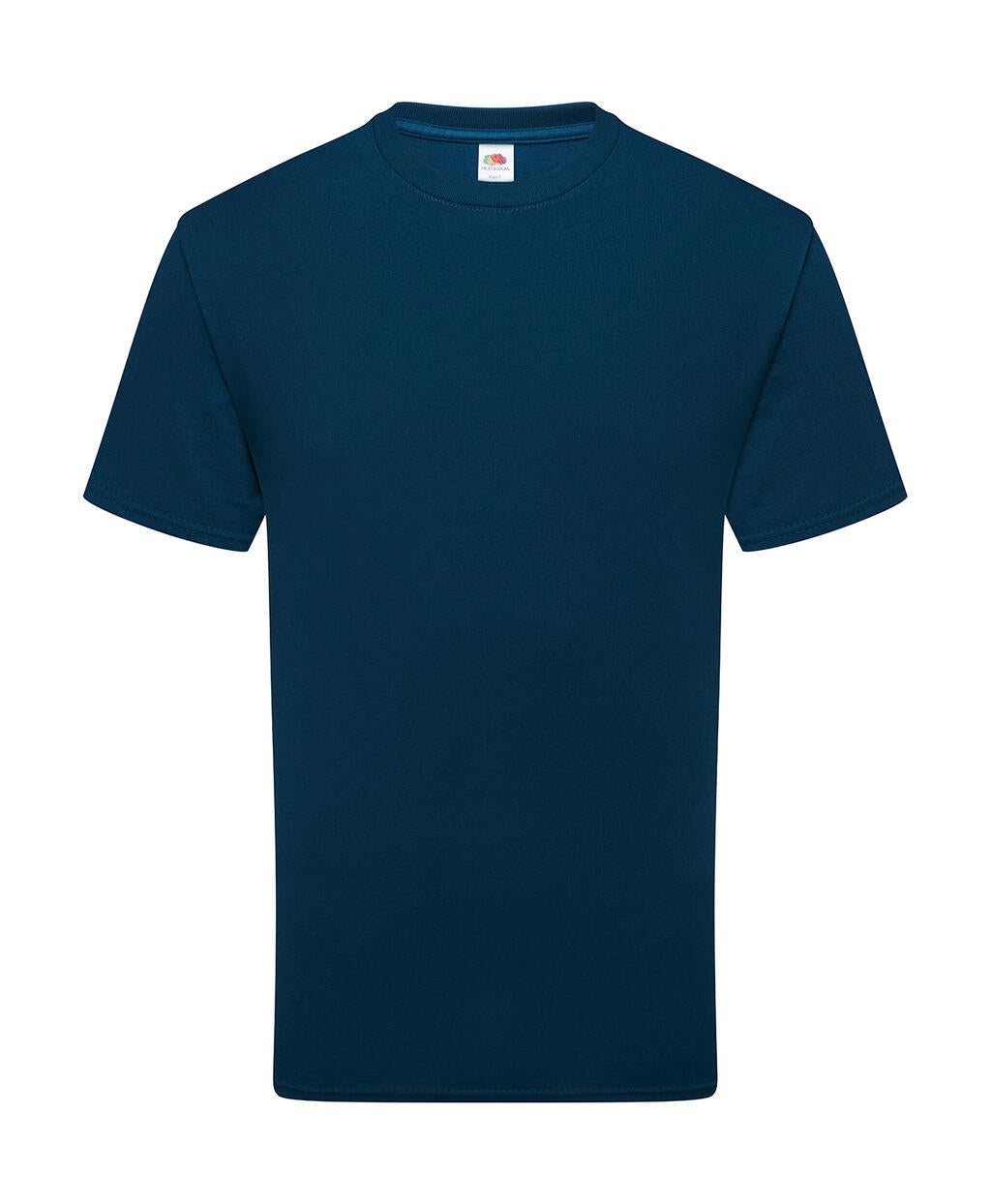 Pure Cotton T imagen 16