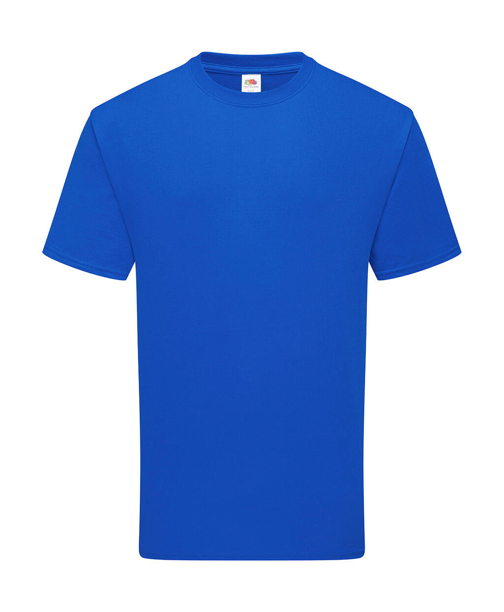 Pure Cotton T imagen 17