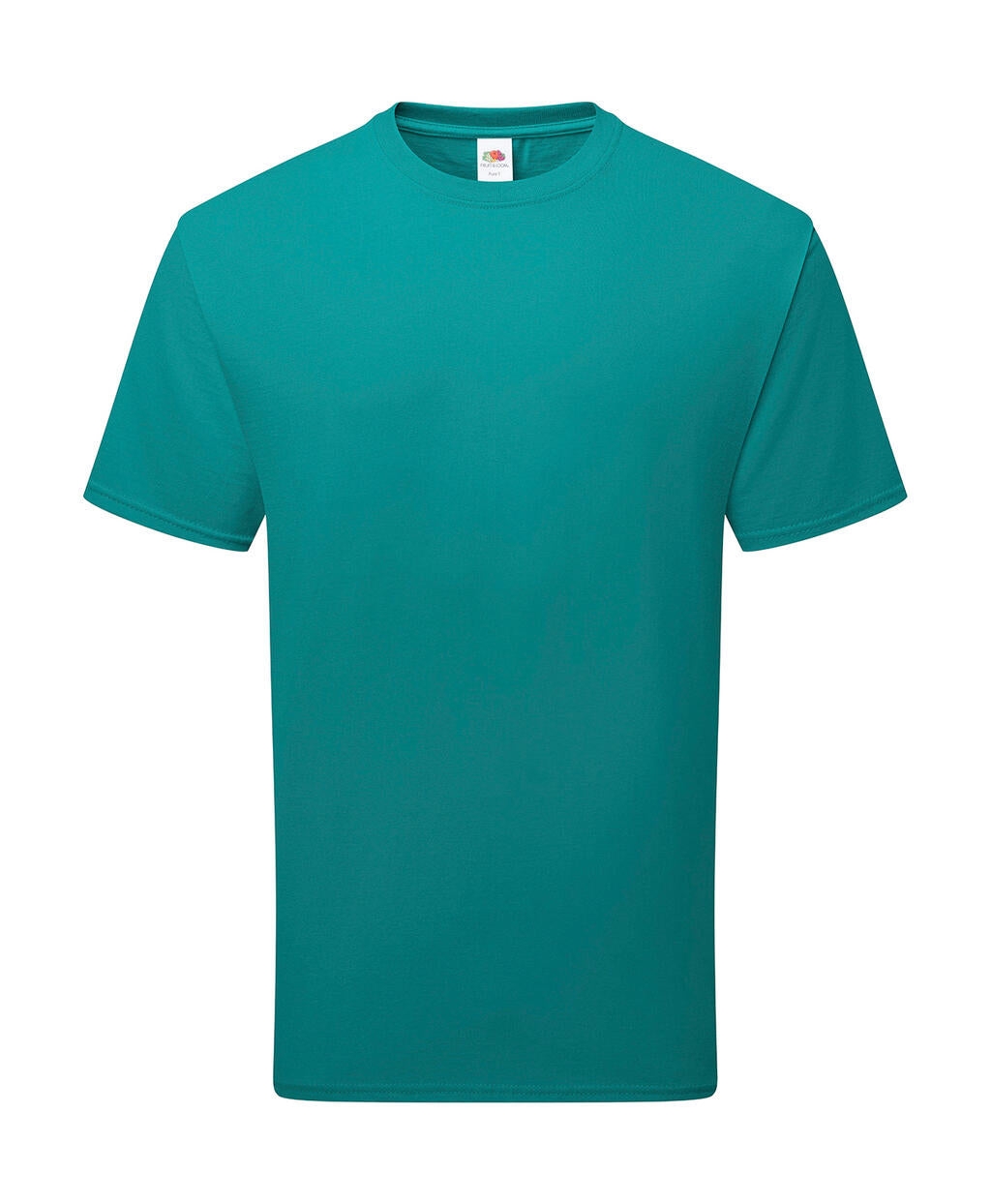 Pure Cotton T imagen 18