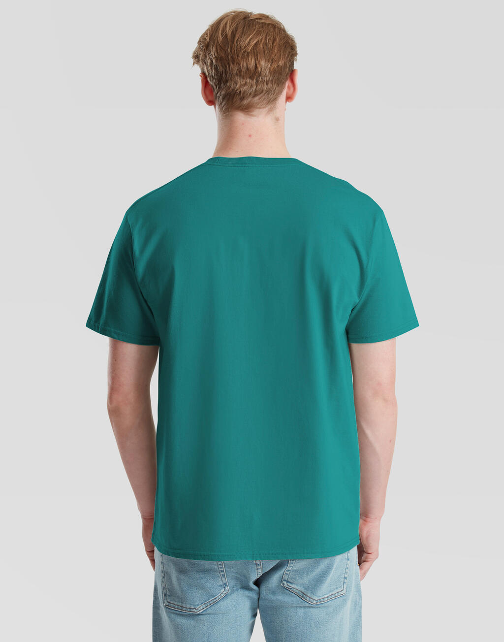 Pure Cotton T imagen 6
