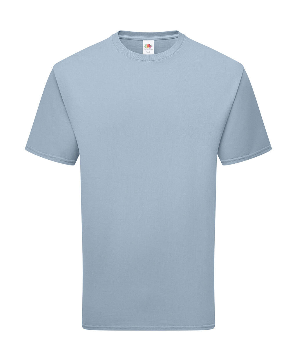 Pure Cotton T imagen 19