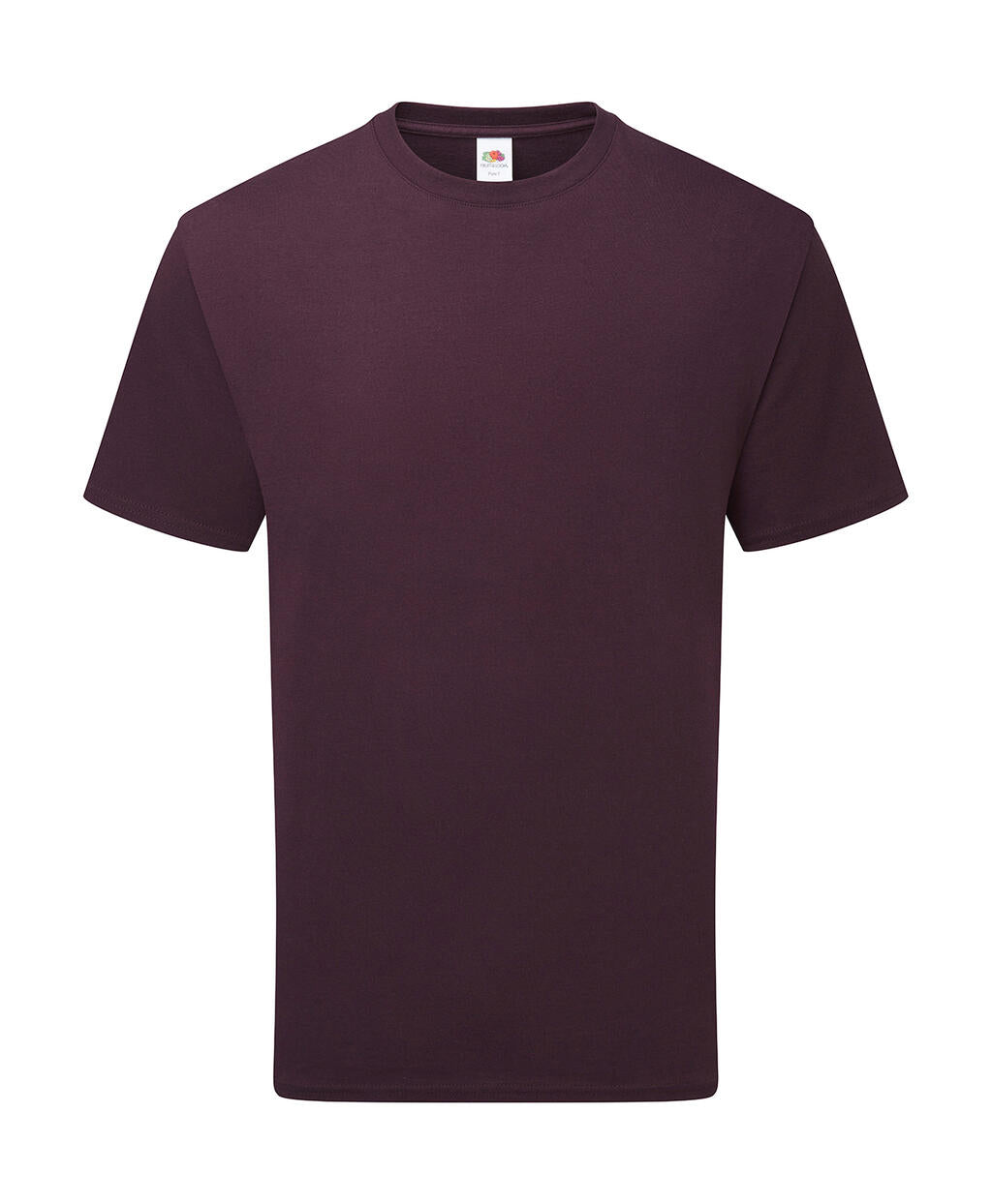 Pure Cotton T imagen 20