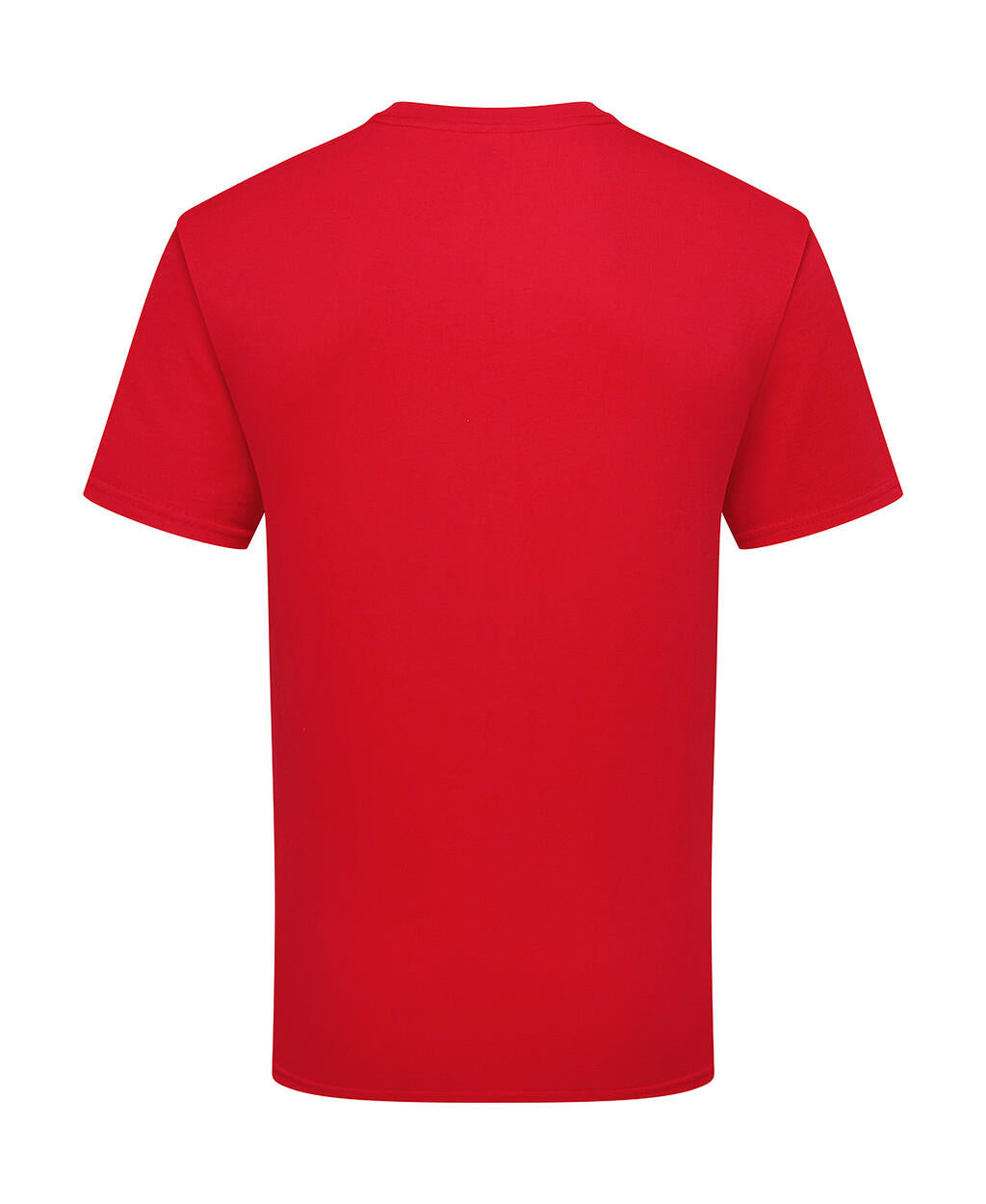 Pure Cotton T imagen 9