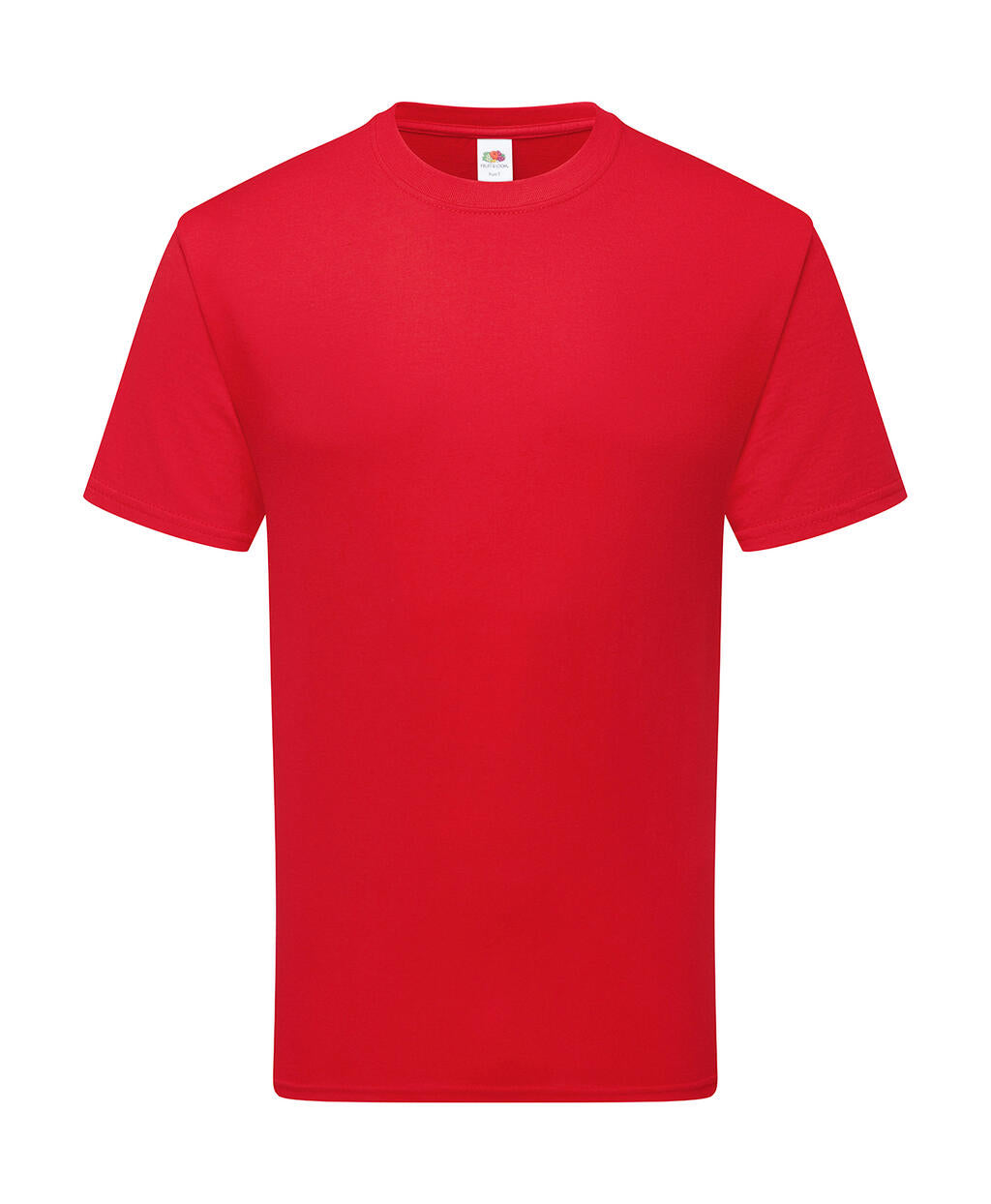 Pure Cotton T imagen 7