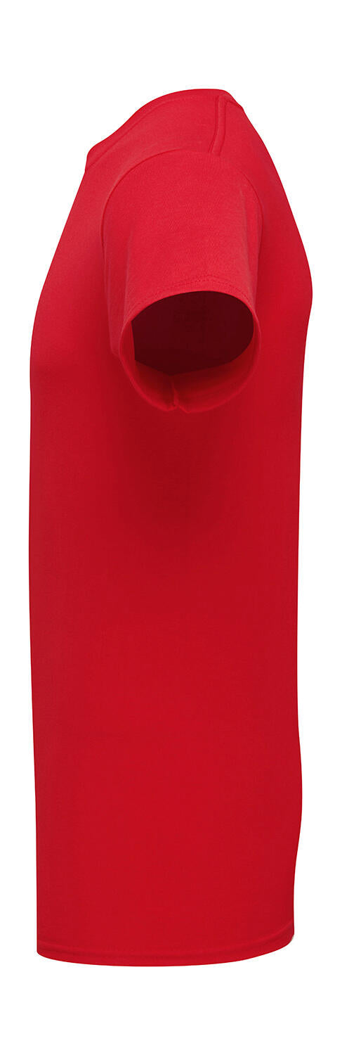 Pure Cotton T imagen 8