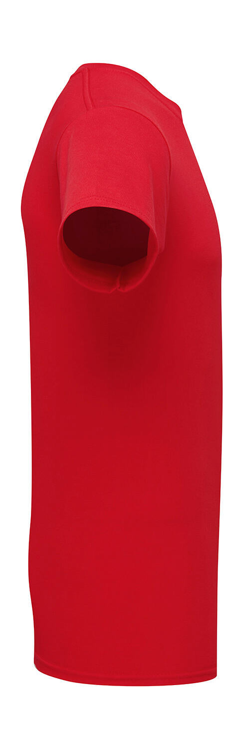 Pure Cotton T imagen 10
