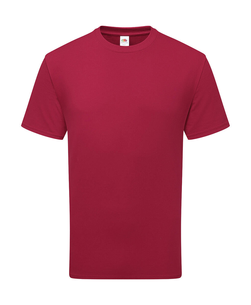 Pure Cotton T imagen 21