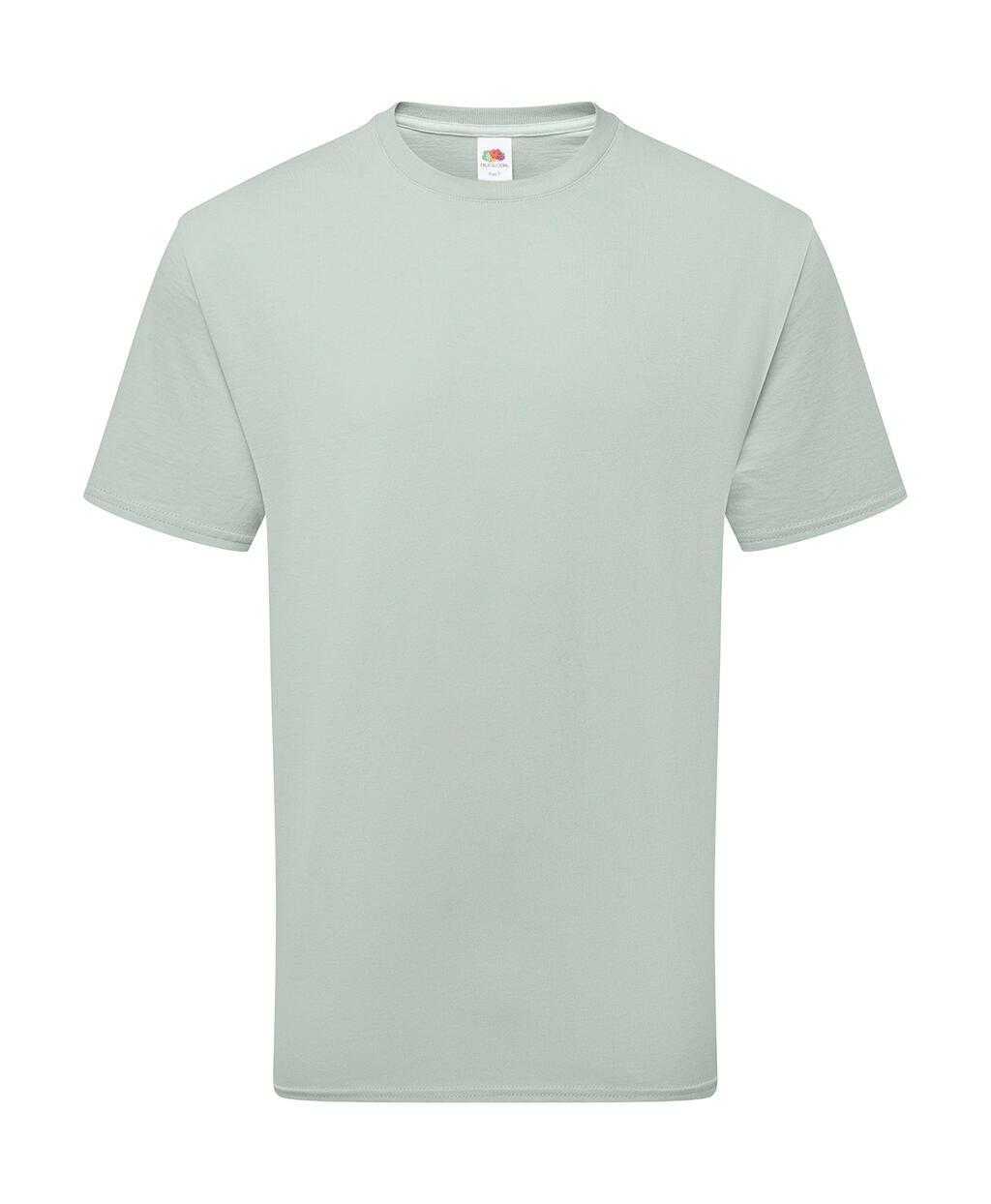 Pure Cotton T imagen 22