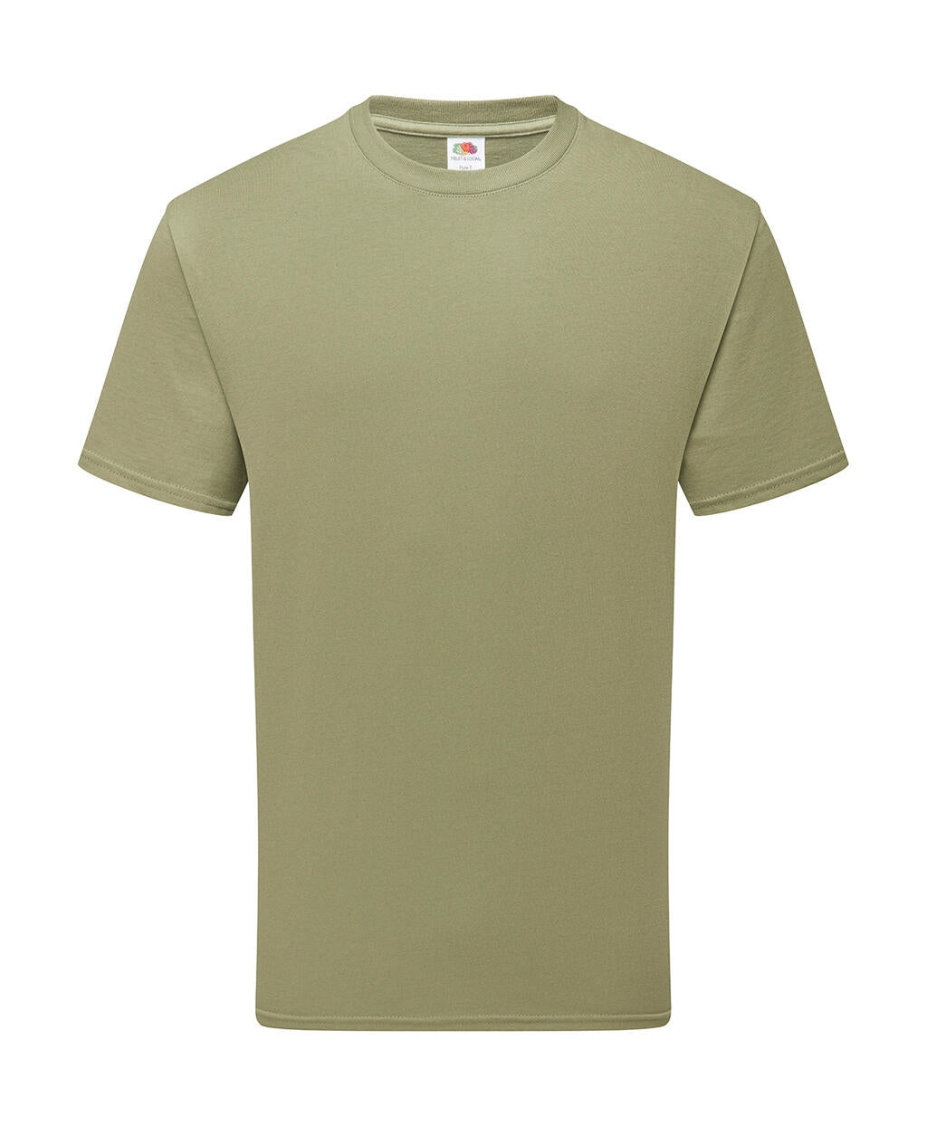 Pure Cotton T imagen 23