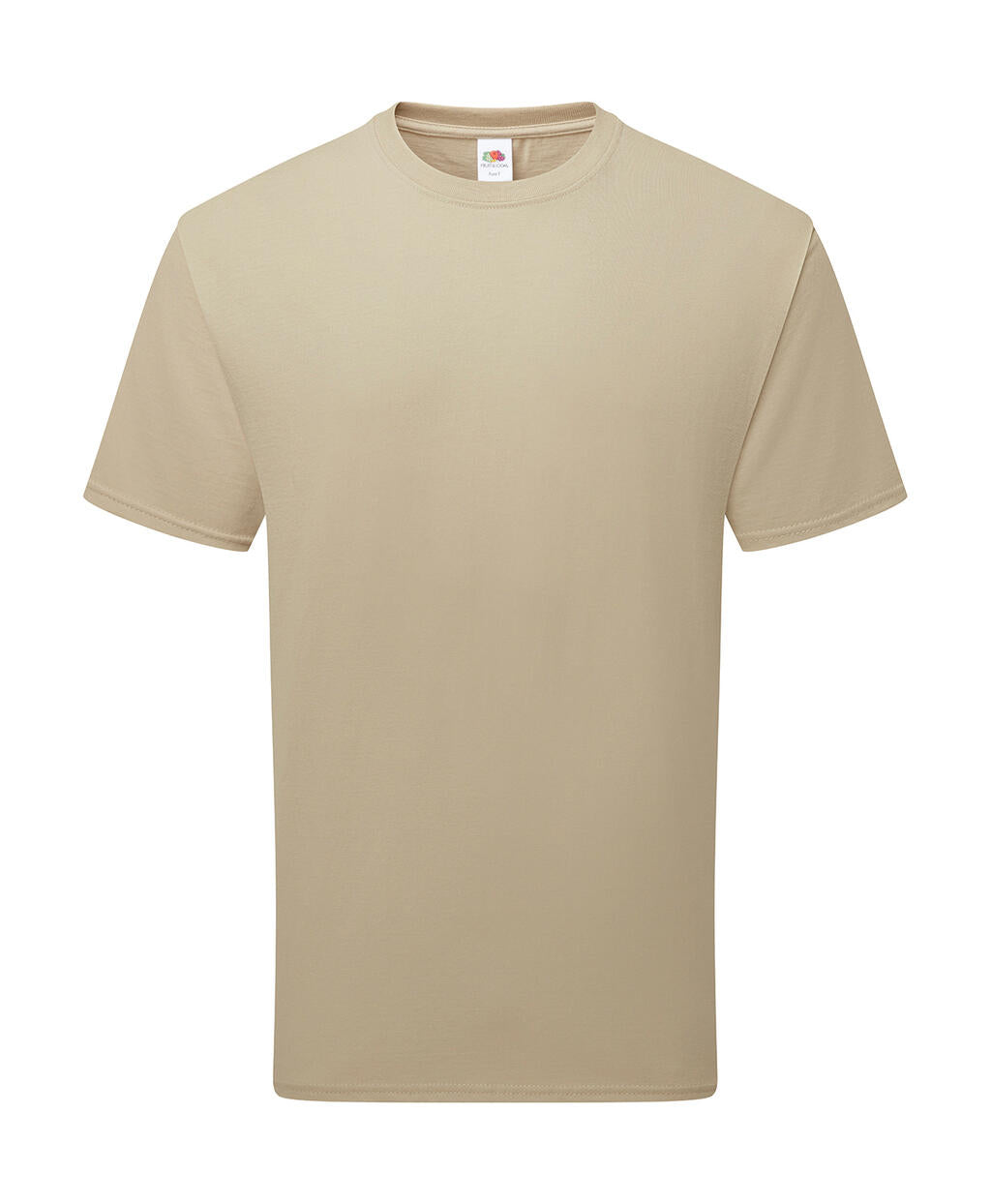 Pure Cotton T imagen 24