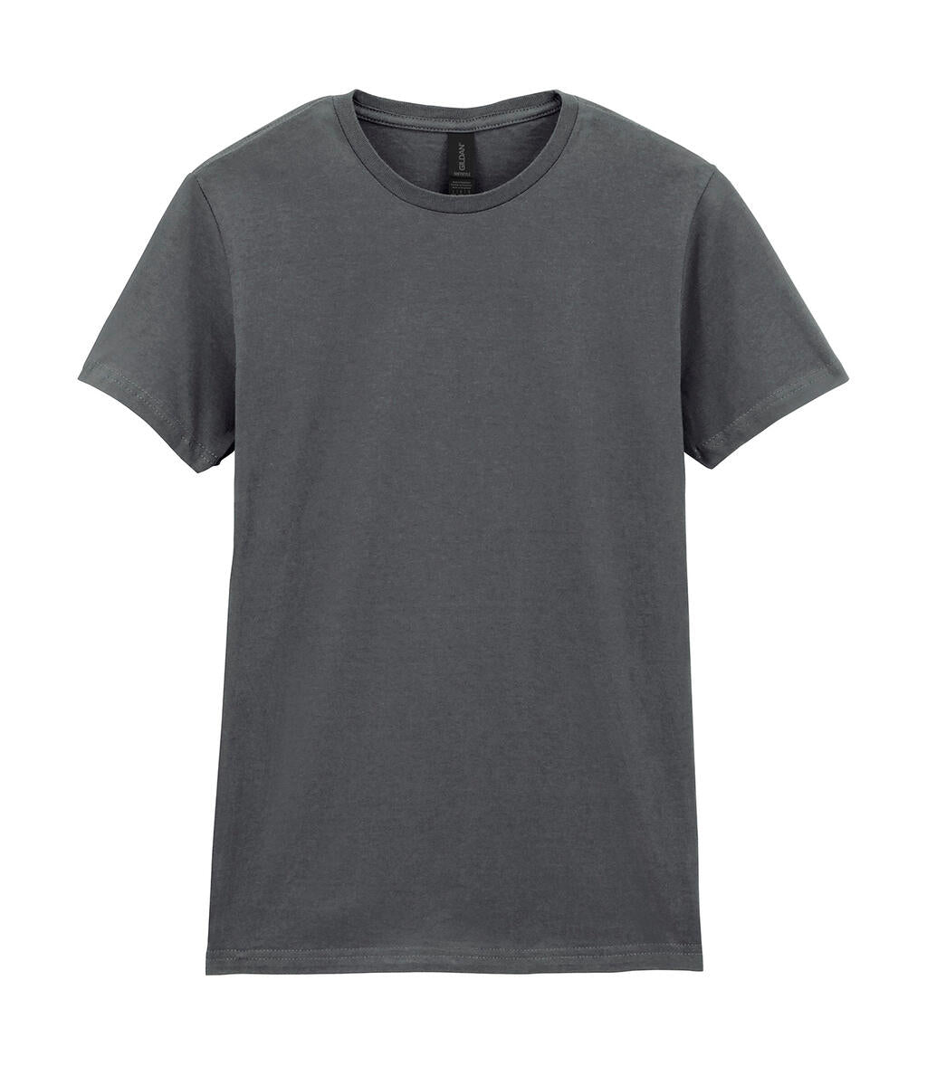 Softstyle Women's T-Shirt imagen 9