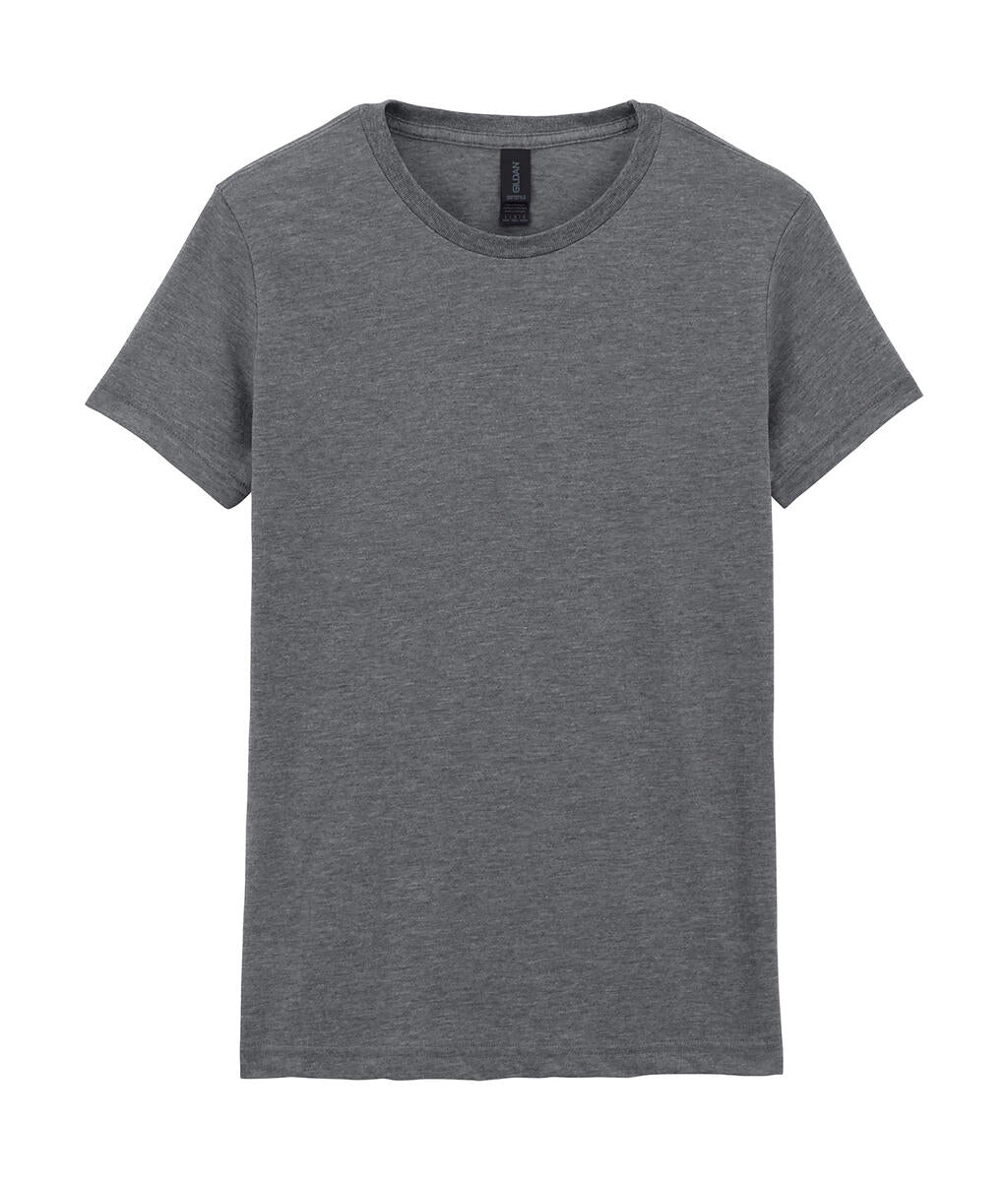 Softstyle Women's T-Shirt imagen 10