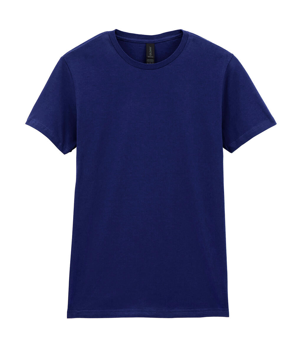 Softstyle Women's T-Shirt imagen 11